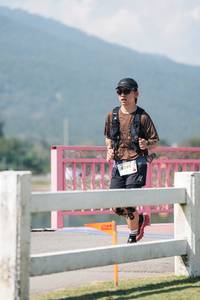 BIB: 
                            <button type="button" onclick="openModal(27163869)" class="btn btn-primary btn-sm float-right btn-popup" data-toggle="modal" data-target=".modal-high-quality">
                        <i class="fas fa-shopping-cart"></i> Add to Cart
                    </button>
                                            <button type="button" onclick="isThisMe(27163869, true)" class="btn btn-success btn-sm float-right btn-popup btn-isme hidden" data-toggle="tooltip" data-placement="bottom" title="นี่คือรูปของคุณใช่ไหม คลิกที่นี่เพื่อเอาเข้าอัลบั้ม">
                        <i class="fas fa-plus"></i> Add to album
                    </button>
                    <button type="button" onclick="isThisMe(27163869, false)" class="btn btn-warning btn-sm float-right btn-popup btn-isnotme hidden">
                        <i class="fas fa-ban"></i> Remove from album
                    </button>